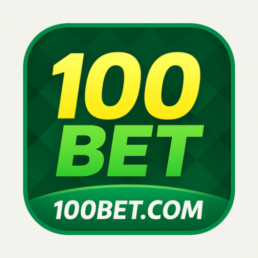 100bet - Viva a Experiência de Jogos ao Vivo com Dealers Reais - 100bet.com